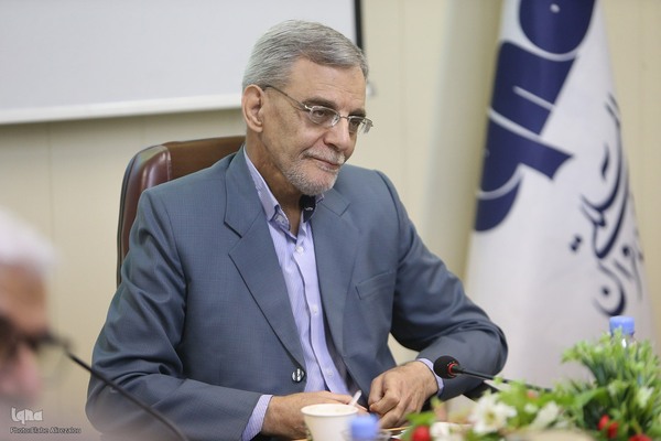 مراسم «ظهر دلنشین» تجلیل از استاد بهروز یاریگل