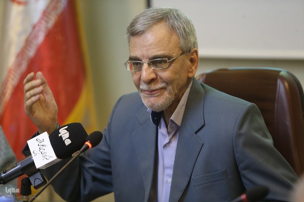 مراسم «ظهر دلنشین» تجلیل از استاد بهروز یاریگل