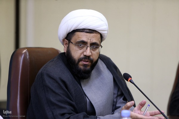 یکصدو سی و ششمین جلسه مجمع مشورتی فعالیتهای قرآن و عترت دانشگاه های کشور