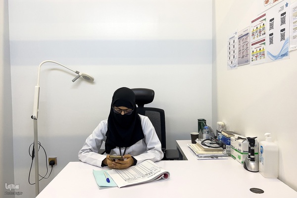 بدرقه زایران کشورمان از مدینه به مکه با قطار سریع السیر