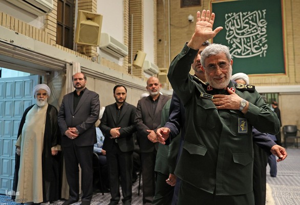 مجلس بزرگداشت شهدای خدمت در حسینیه امام خمینی(ره)