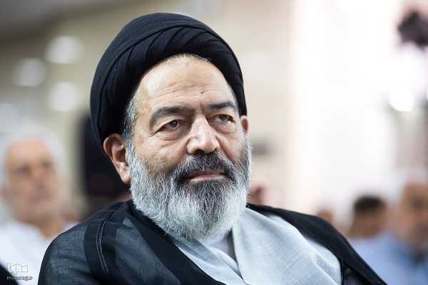 همایش حج در نگاه رهبری _2