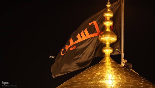 کربلا آماده پذیرایی از عزاداران اباعبدالله الحسین(ع)