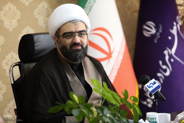 مجمع مشورتی قرآن نهاد