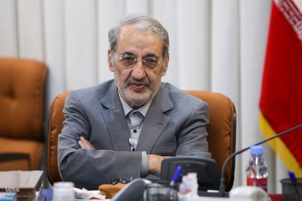 آغاز دوره فعالیت قرآنی و فرهنگی در فرهنگستان علوم پزشکی