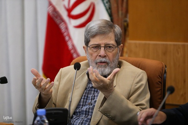 آغاز دوره فعالیت قرآنی و فرهنگی در فرهنگستان علوم پزشکی