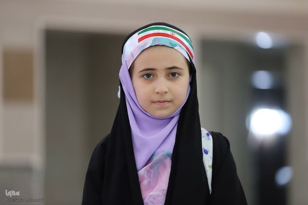 خدمات‌رسانی نیروهای هلال احمر آذربایجان غربی در مرز تمرچین‎