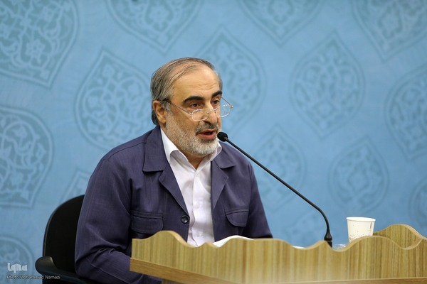 بیست‌ویکمین جلسه تلاوت و استماع قرآن کریم