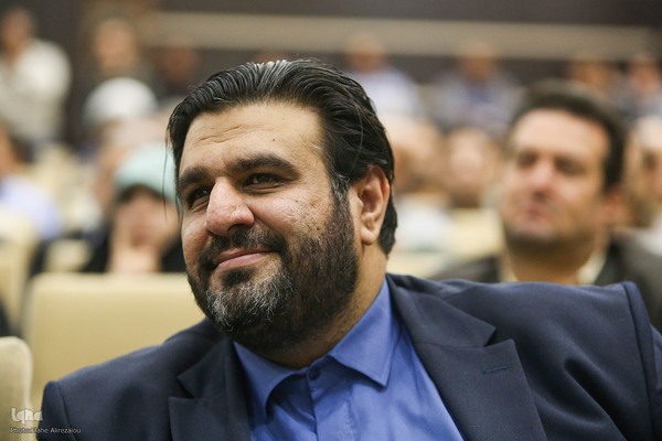 برپایی محفل قرآنی به مناسبت هفته وقف