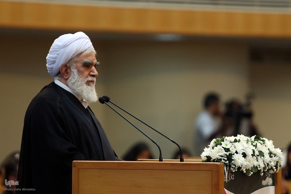 اجلاس بین‌المللی همبستگی با کودکان و نوجوانان فلسطینی