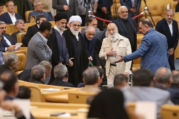 اجلاس بین‌المللی همبستگی با کودکان و نوجوانان فلسطینی