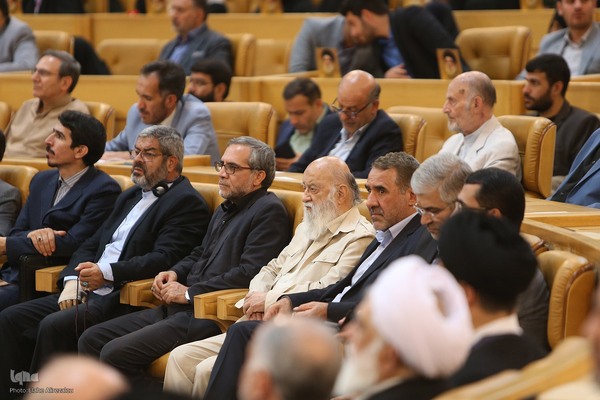 اجلاس بین‌المللی همبستگی با کودکان و نوجوانان فلسطینی