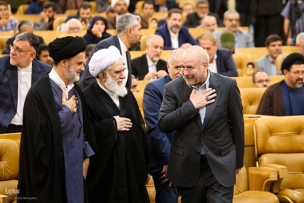 اجلاس بین‌المللی همبستگی با کودکان و نوجوانان فلسطینی