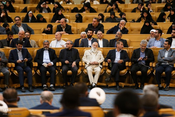 اجلاس بین‌المللی همبستگی با کودکان و نوجوانان فلسطینی