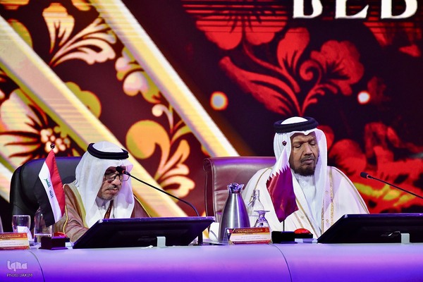 سومین روز مسابقات بین‌المللی قرآن مالزی