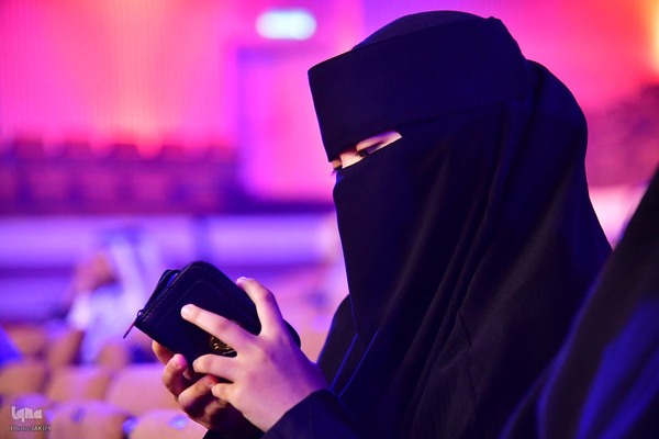 چهارمین روز مسابقات بین‌المللی قرآن مالزی