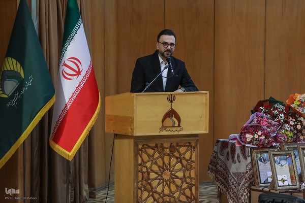 سیدوحید مرتضوی