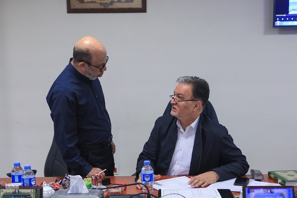 مرحله مقدماتی چهل‌وهفتمین دوره مسابقات سراسری قرآن کریم