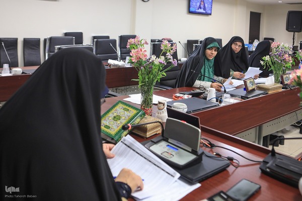 مرحله مقدماتی چهل‌وهفتمین دوره مسابقات سراسری قرآن کریم