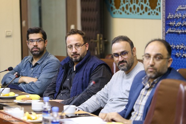 امضای تفاهم نامه همکاری میان مرکز قرآن و عترت وزارت بهداشت