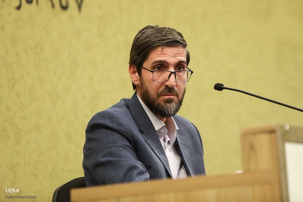 افتتاحیه نوزدهمین نشست تخصصی استادان، قاریان و حافظان ممتاز قرآن کریم