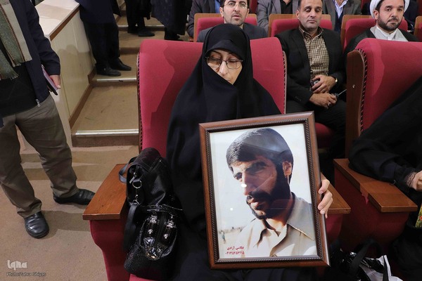 آغاز مرحله کشوری چهل‌وهفتمین دوره مسابقات سراسری قرآن در تبریز‎