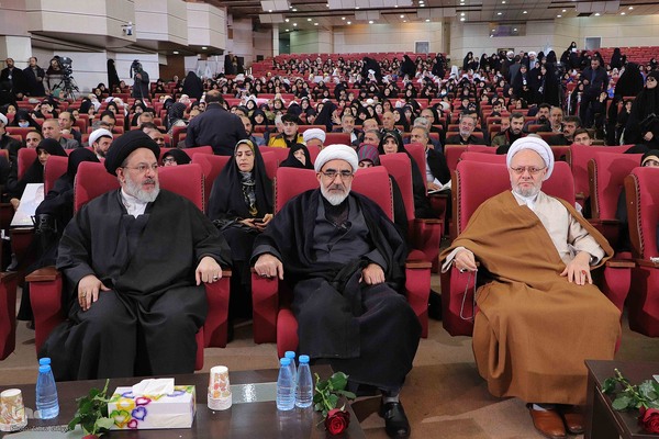 آغاز مرحله کشوری چهل‌وهفتمین دوره مسابقات سراسری قرآن در تبریز‎