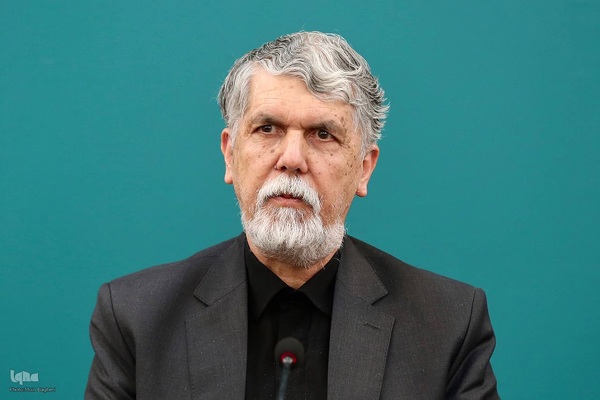 سیدعباس صالحی