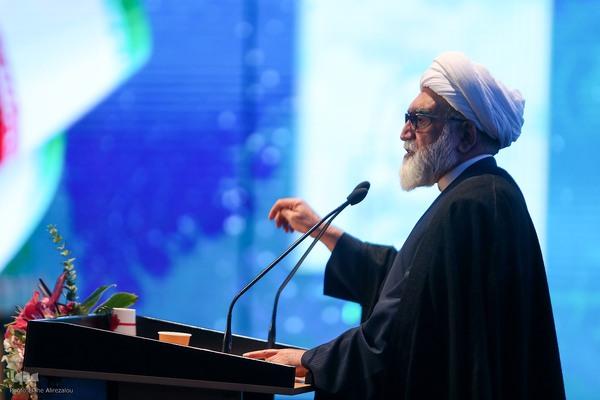 شانزدهمین همایش بانوان قرآن‌پژوه