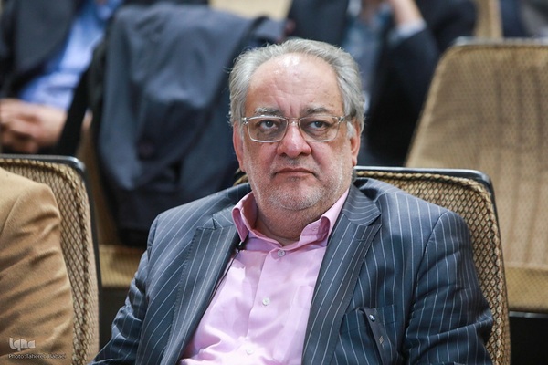 مراسم اختتامیه هجدهمین دوره مسابقات دارالقرآن امام علی (ع)