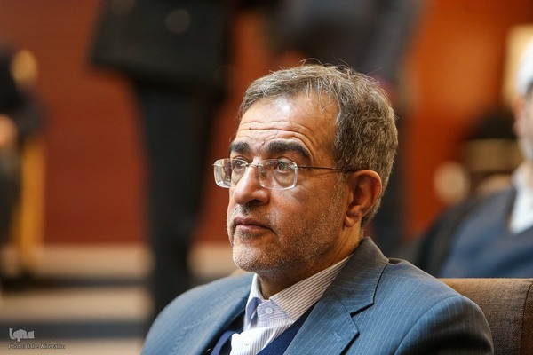 تجدیدمیثاق دانشگاهیان با آرمان‌های امام خمینی(ره)