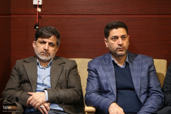 تجدیدمیثاق دانشگاهیان با آرمان‌های امام خمینی(ره)