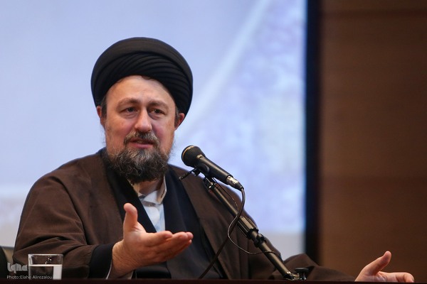 تجدیدمیثاق دانشگاهیان با آرمان‌های امام خمینی(ره)