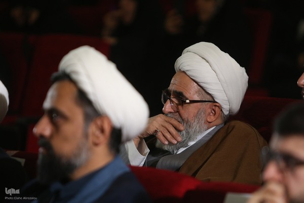 نخستین رویداد هم‌‏افزایی کنشگران عرصه تدبر در قرآن کریم