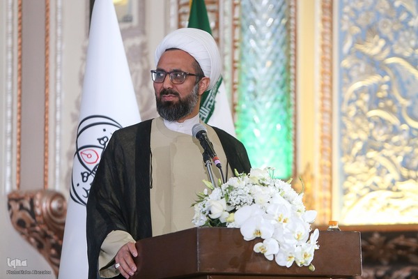 نخستین رویداد هم‌‏افزایی کنشگران عرصه تدبر در قرآن کریم