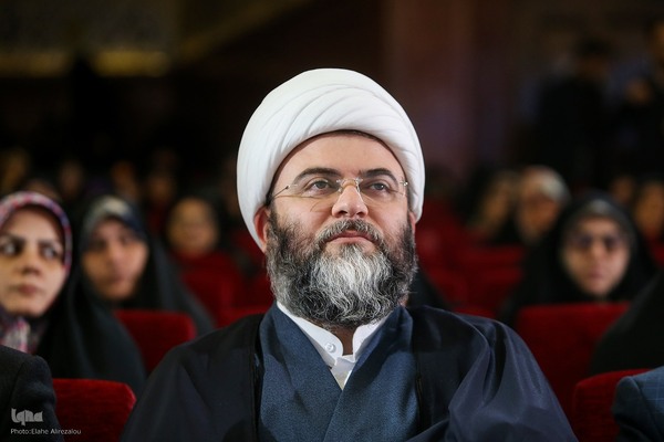 نخستین رویداد هم‌‏افزایی کنشگران عرصه تدبر در قرآن کریم