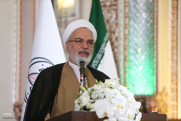 نخستین رویداد هم‌‏افزایی کنشگران عرصه تدبر در قرآن کریم