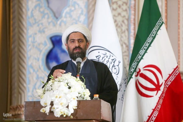 نخستین رویداد هم‌‏افزایی کنشگران عرصه تدبر در قرآن کریم