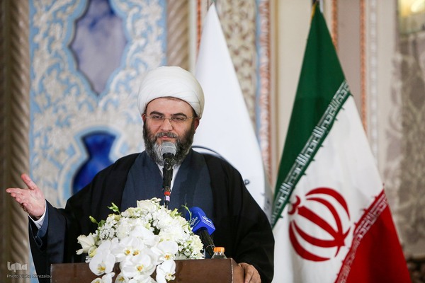 نخستین رویداد هم‌‏افزایی کنشگران عرصه تدبر در قرآن کریم