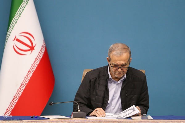 شورای عالی قرآن