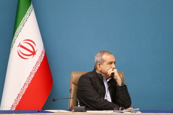 شورای عالی قرآن