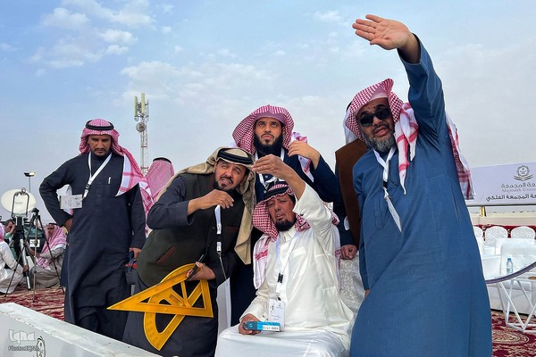 آغاز ماه رمضان در کشورهای اسلامی