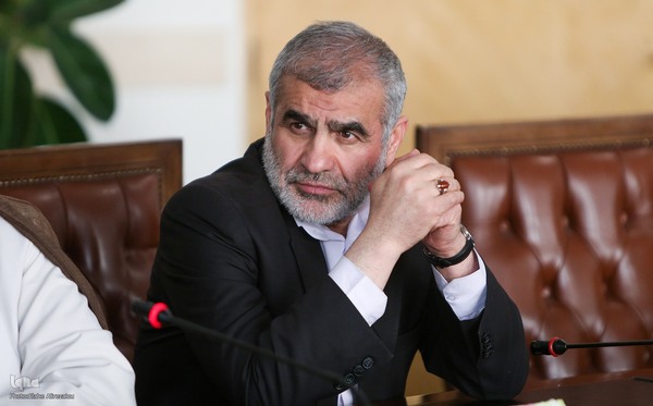 نخستین جلسه «فراکسیون شعائر اسلامی، قرآن و زیارت مجلس»