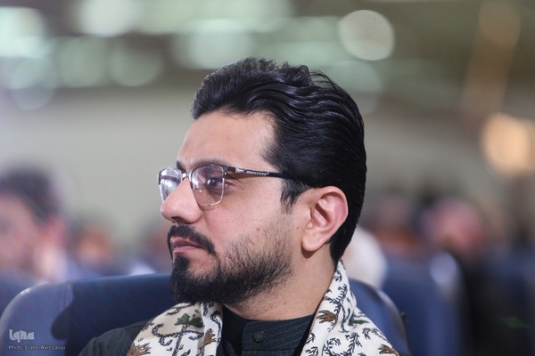 سی‌ودومین نمایشگاه بین‌المللی قرآن کریم