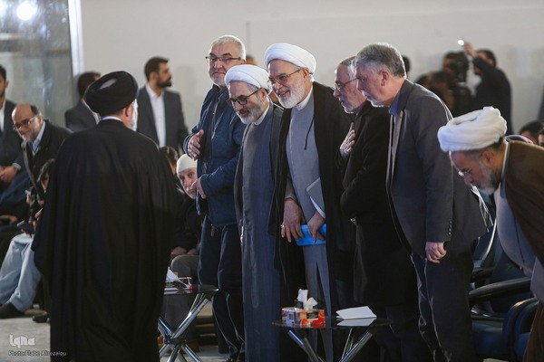 سی‌ودومین نمایشگاه بین‌المللی قرآن کریم