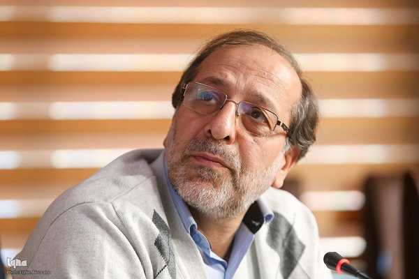 جلسه تدبر در قرآن کریم