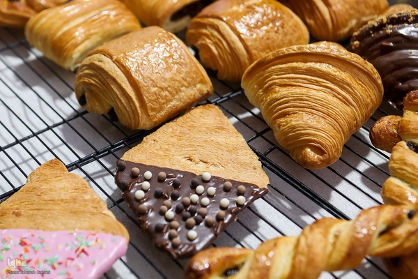 دومین جشنواره افطار بین‌الملل