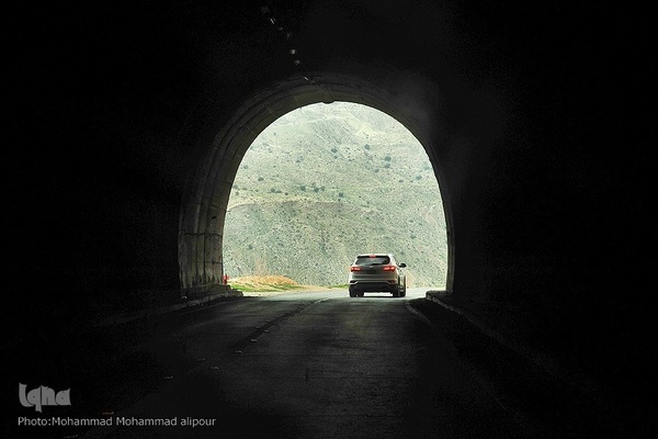 پیوند انسان و طبیعت در اندیکا