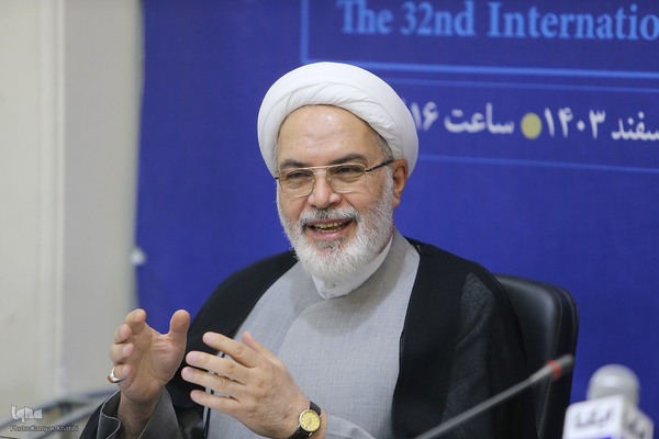 جلسه کمیسیون توسعه فعالیتهای تبلیغی،ترویجی قرآنی