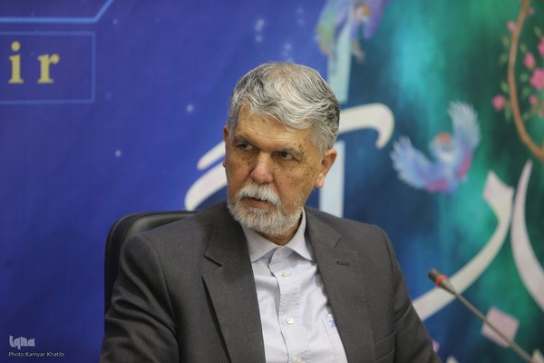 جلسه کمیسیون توسعه فعالیتهای تبلیغی،ترویجی قرآنی